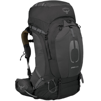 Osprey Atmos AG 65