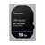 HGST Ultrastar DC