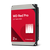Western Digital Red Pro