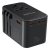 EPICKA Universal Travel Adapter