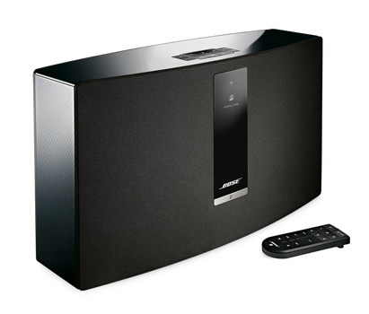 Bose SoundTouch 30