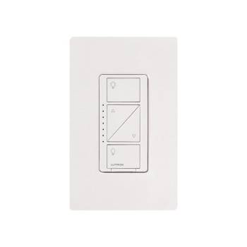 Lutron Caseta Wireless