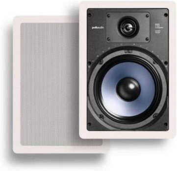 Polk Audio RC85i