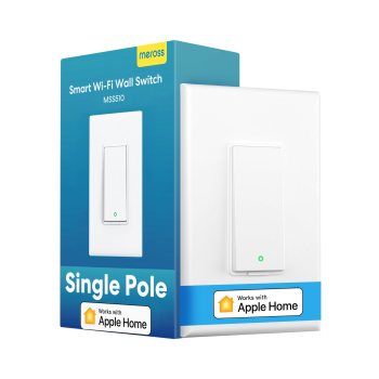 Meross MSS510