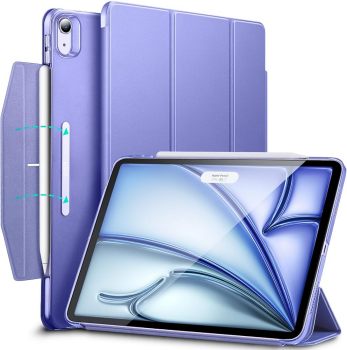 ESR Slim Smart Cover