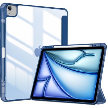 ProCase Vintage Stand Folio