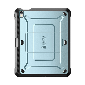 SUPCASE Unicorn Beetle Pro