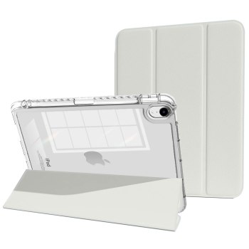 Apple Smart Cover for iPad