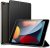 Apple Smart Cover for iPad