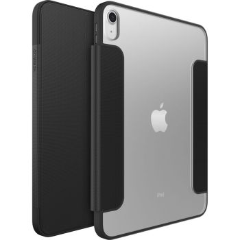 OtterBox Defender Series for iPad Air
