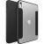 OtterBox Defender Series for iPad Air