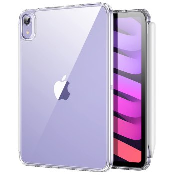 ESR Rebound Slim Case