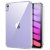 ESR Rebound Slim Case