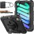 ZtotopCase Premium Leather Case