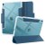 ZtotopCase Premium Leather Case