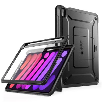 SUPCASE Unicorn Beetle Pro