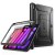 SUPCASE Unicorn Beetle Pro