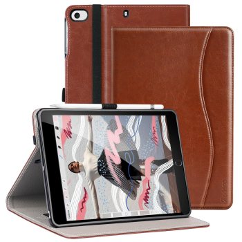 ZtotopCase Premium Leather Case