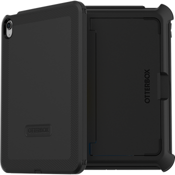 OtterBox Defender Series