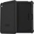OtterBox Defender Series