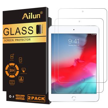 Ailun Screen Protector