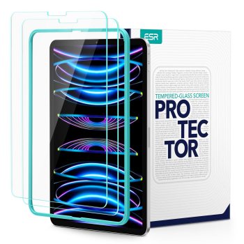 ESR Screen Protector