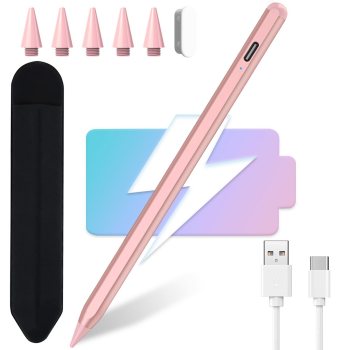 Apple iPad Pro 2024