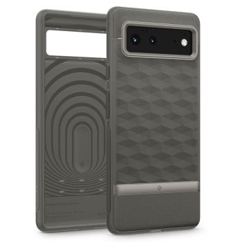 Caseology Parallax Series