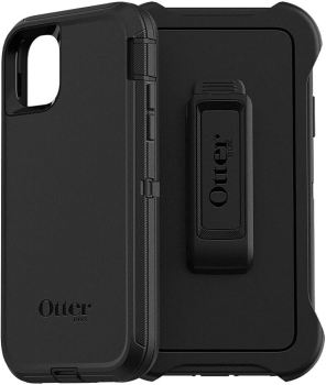 OtterBox Defender Series