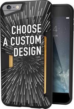 Silk Wallet Slayer Vol.1