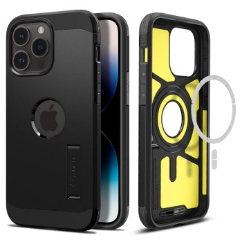 Spigen Tough Armor
