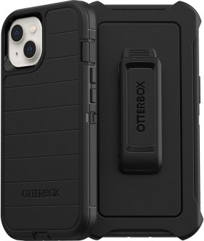 OtterBox Defender Series