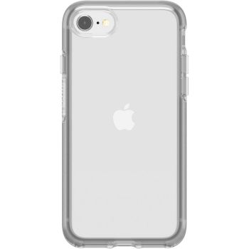 OtterBox Defender Series