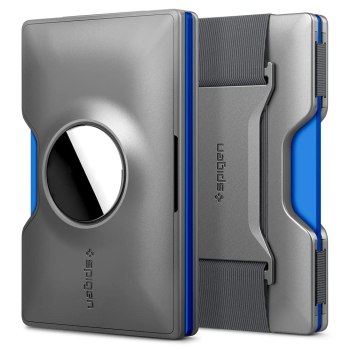 Spigen Wallet S Case