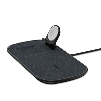 Mophie 3-in-1 Wireless Charging Stand