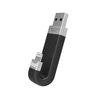 Leef iBridge 3