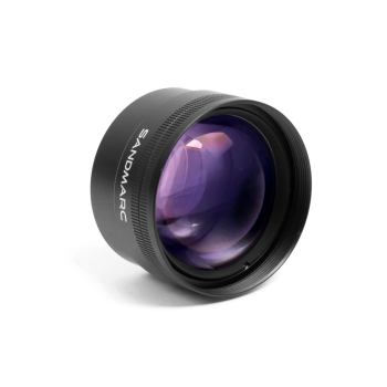 Sandmarc Telephoto Lens Edition