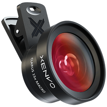 Xenvo Pro Lens Kit