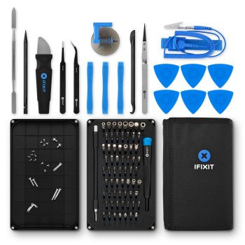 iFixit Pro Tech Toolkit