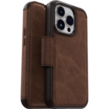 OtterBox Strada Series