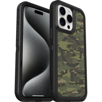OtterBox Defender Series