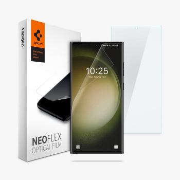 Spigen NeoFlex