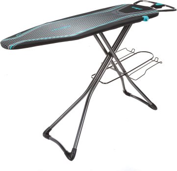 Minky Homecare Ergo Plus Ironing Board