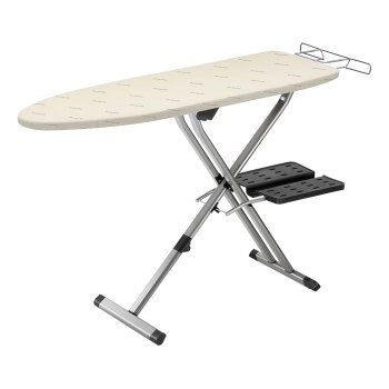Rowenta Pro Compact Ironing Board