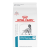Royal Canin Hydrolyzed Protein Cat Food