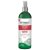Vet's Best Anti-Itch Spray