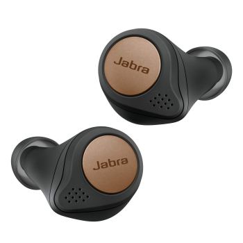 Jabra Elite Active 75t