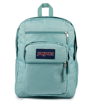 JanSport Big Student