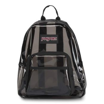 JanSport Half Pint Mini Backpack