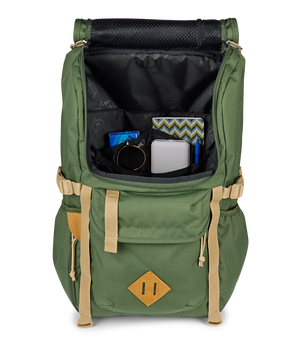 JanSport Hatchet Backpack